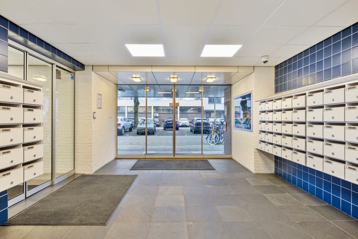 Foto 4 van Penelopestraat 45