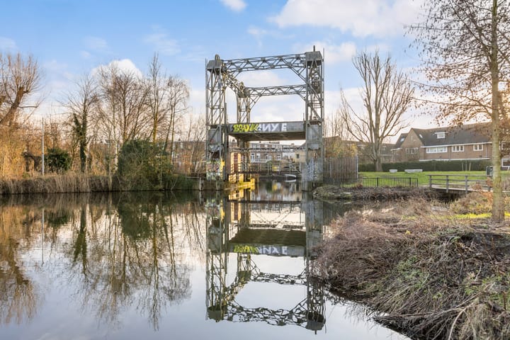 Foto 31 van Jeremias de Deckerstraat 4-B