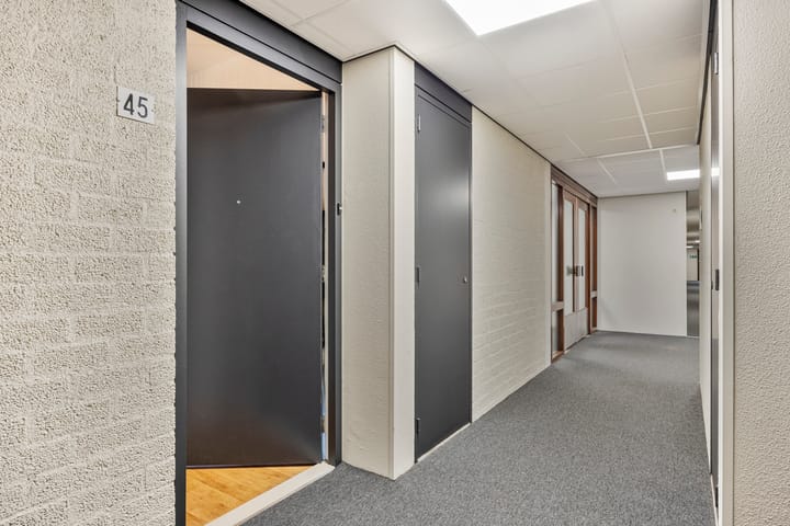 Foto 5 van Penelopestraat 45