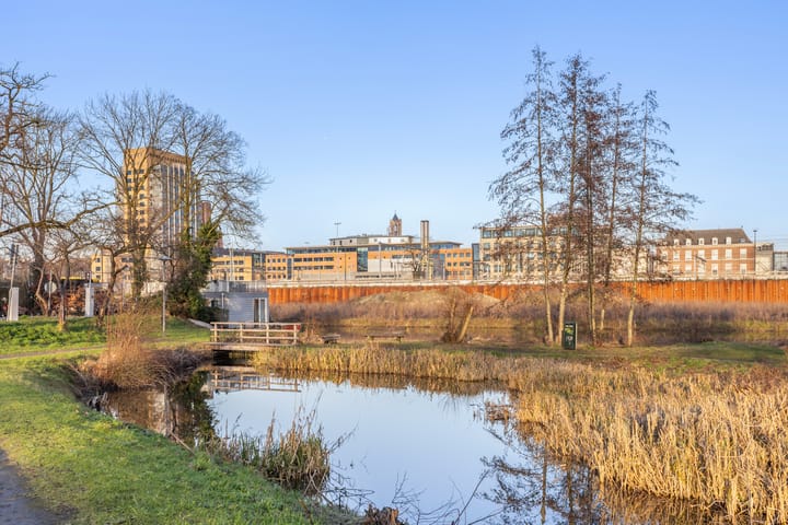 Foto 32 van Jeremias de Deckerstraat 4-B