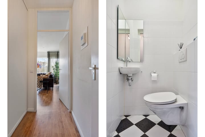 Photo 7 of Penelopestraat 45