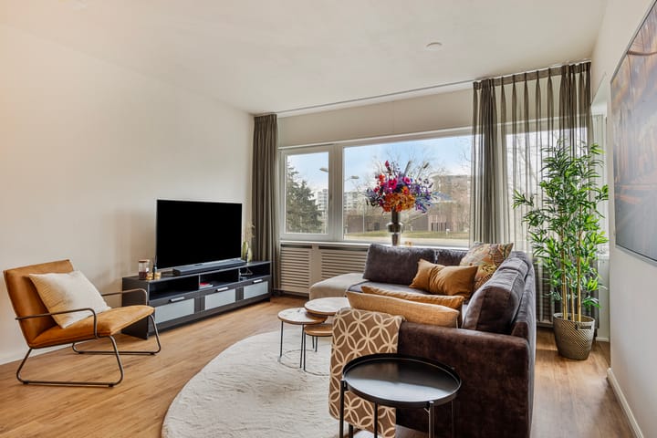 Photo 8 of Penelopestraat 45