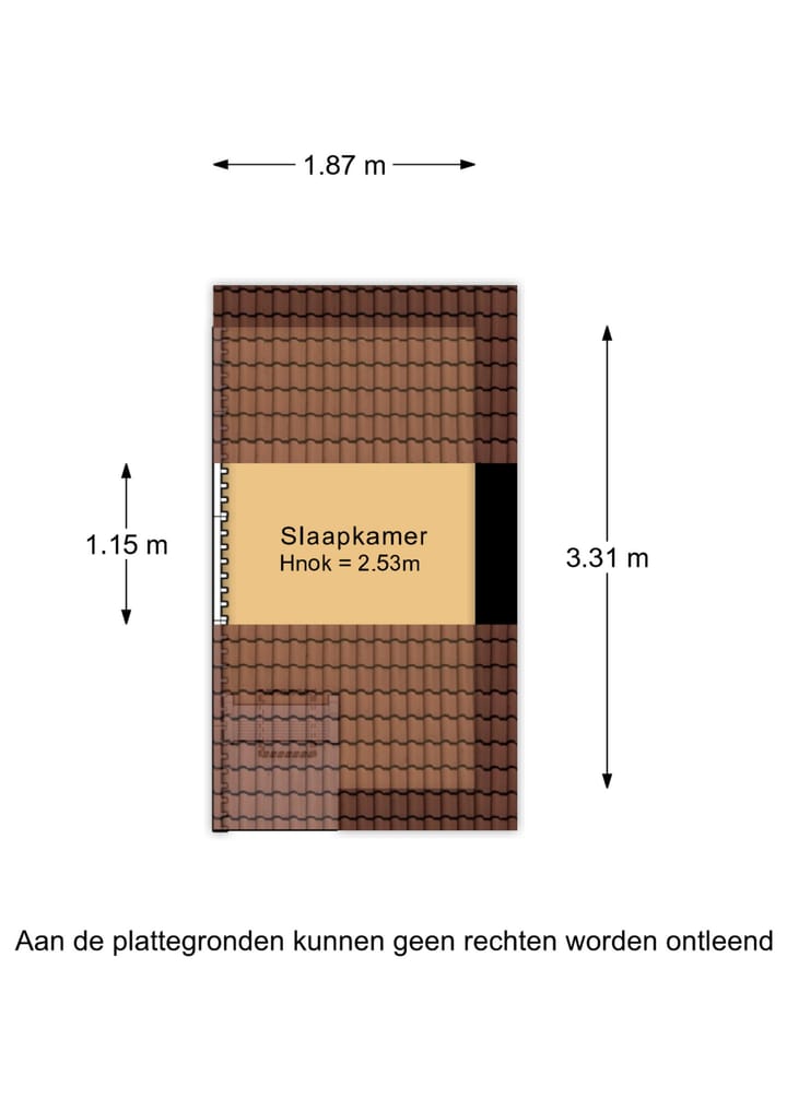 Foto 35 van Jeremias de Deckerstraat 4-B