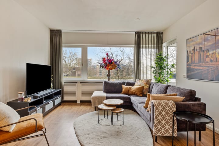 Photo 9 of Penelopestraat 45