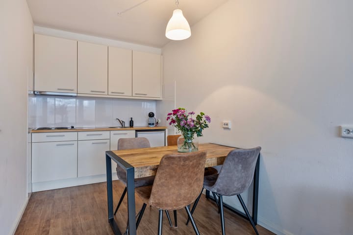 Photo 11 of Penelopestraat 45