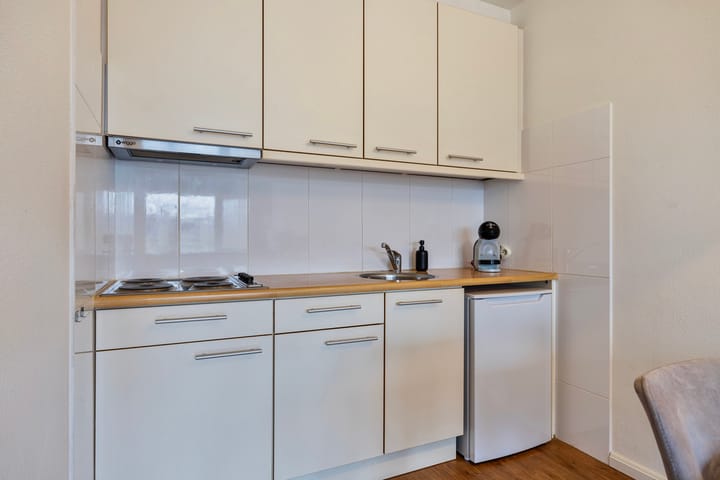 Photo 12 of Penelopestraat 45