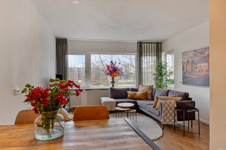 Photo 13 of Penelopestraat 45