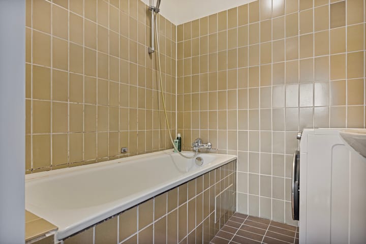 Photo 17 of Penelopestraat 45