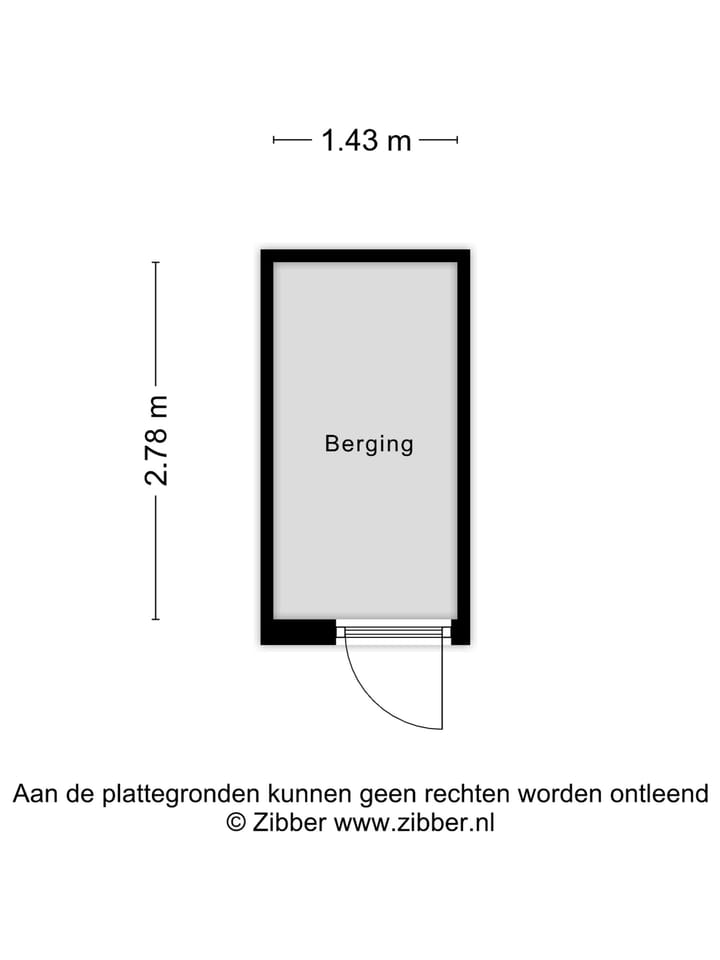 Photo 25 of Penelopestraat 45