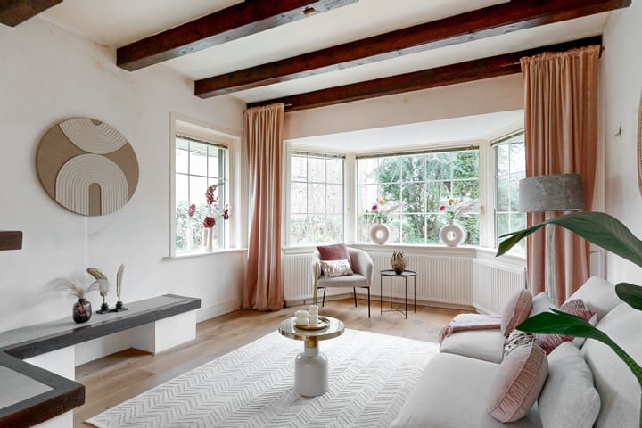 Foto 13 van P.C. Hooftlaan 2