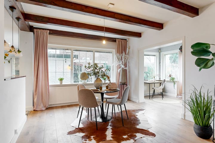 Foto 14 van P.C. Hooftlaan 2