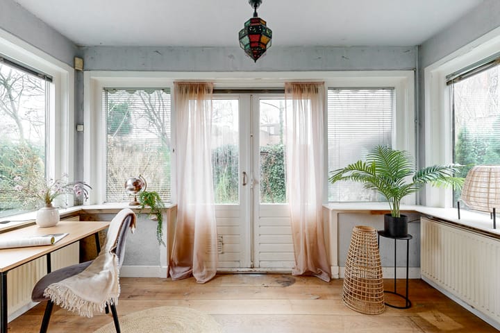 Foto 15 van P.C. Hooftlaan 2