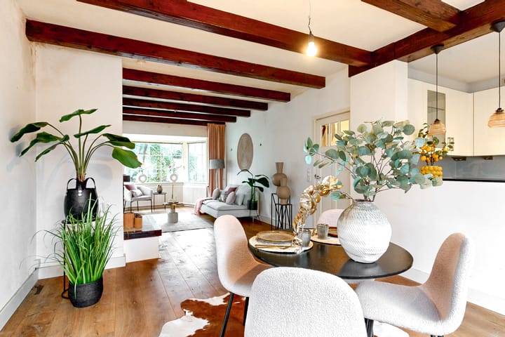 Foto 17 van P.C. Hooftlaan 2