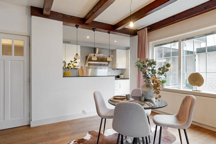 Foto 18 van P.C. Hooftlaan 2