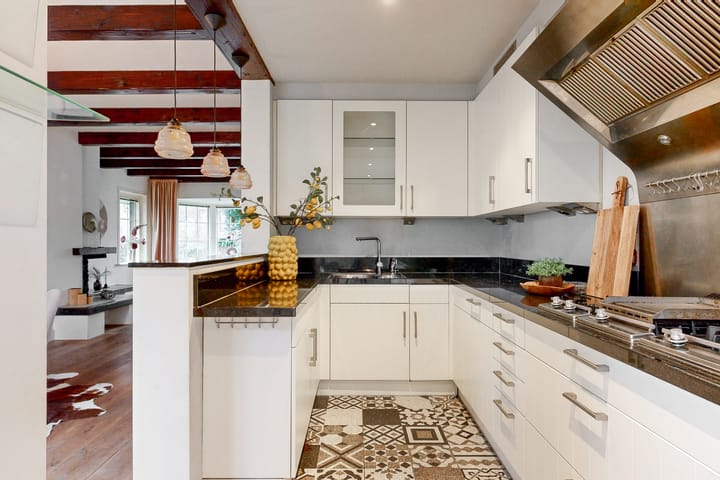 Foto 19 van P.C. Hooftlaan 2