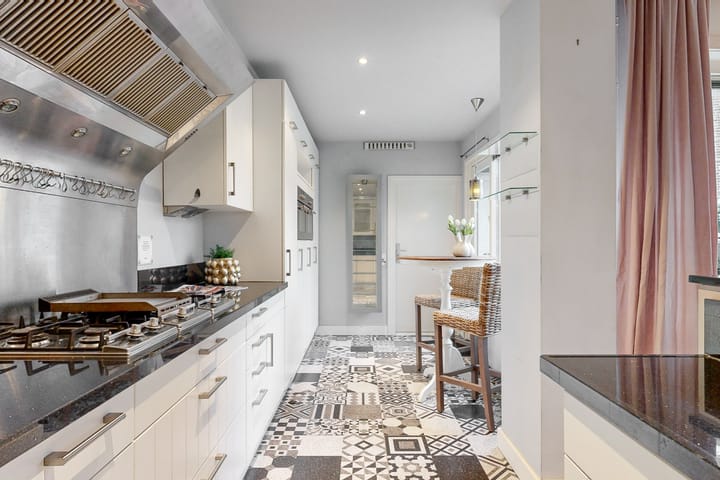 Foto 20 van P.C. Hooftlaan 2