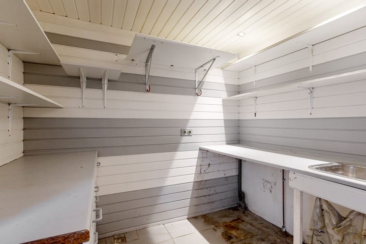 Foto 22 van P.C. Hooftlaan 2