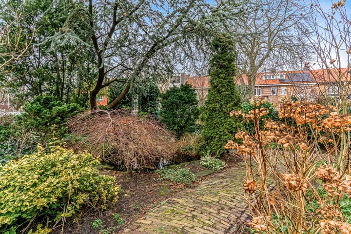 Foto 25 van P.C. Hooftlaan 2