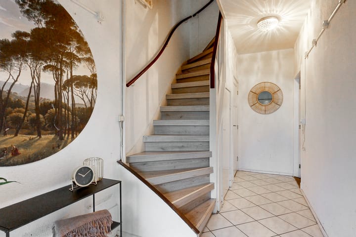 Foto 29 van P.C. Hooftlaan 2