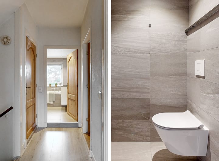 Foto 30 van P.C. Hooftlaan 2