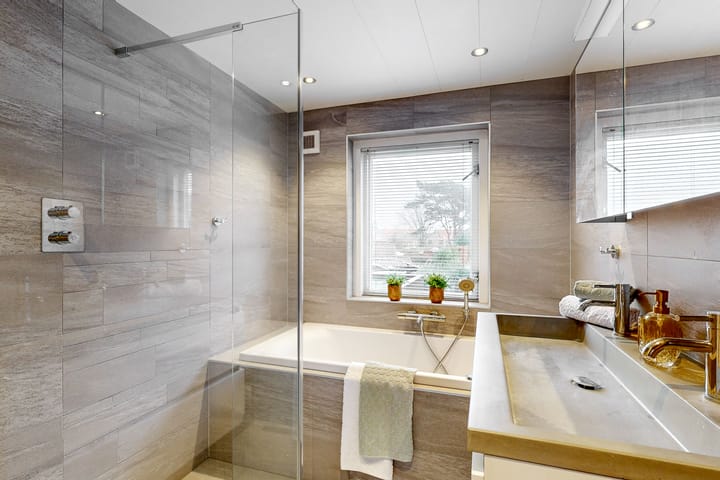 Foto 31 van P.C. Hooftlaan 2