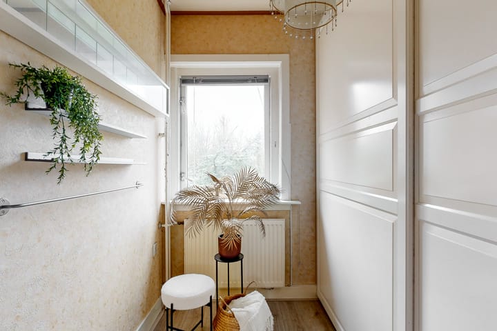 Foto 34 van P.C. Hooftlaan 2