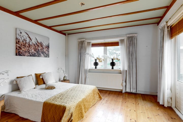 Foto 36 van P.C. Hooftlaan 2