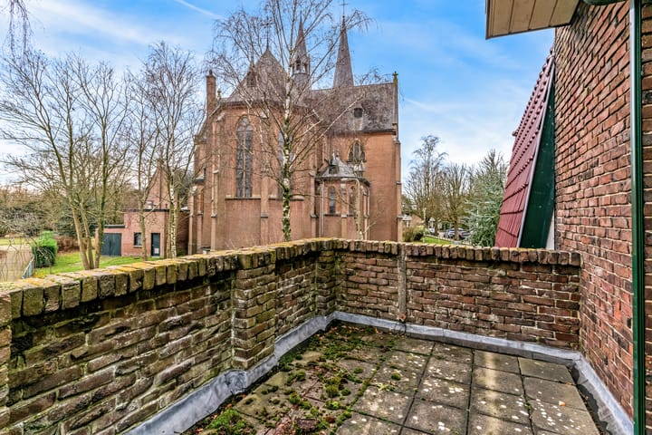 Foto 37 van P.C. Hooftlaan 2