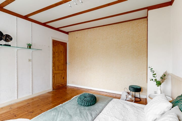 Foto 39 van P.C. Hooftlaan 2