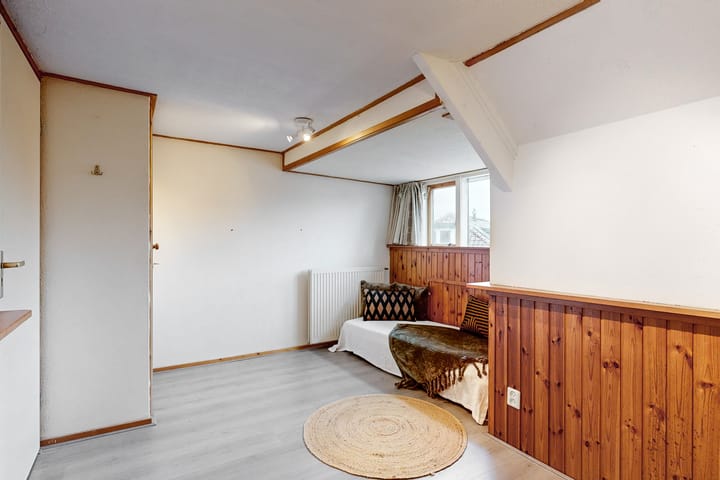 Foto 40 van P.C. Hooftlaan 2