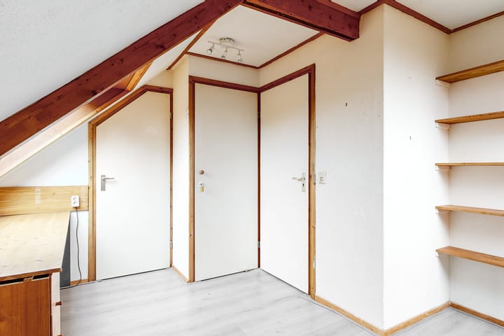 Foto 41 van P.C. Hooftlaan 2