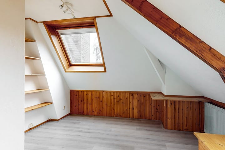 Foto 42 van P.C. Hooftlaan 2