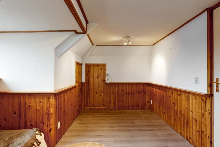 Foto 44 van P.C. Hooftlaan 2