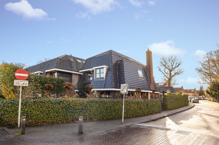 Luitgardeweg 1 main image