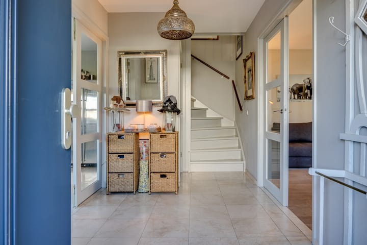 Foto 7 van Luitgardeweg 1