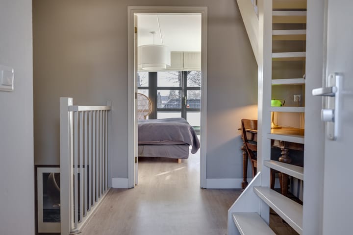 Foto 15 van Luitgardeweg 1