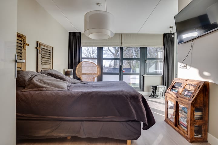 Foto 16 van Luitgardeweg 1