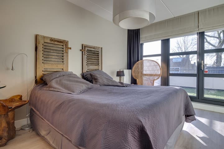 Foto 17 van Luitgardeweg 1