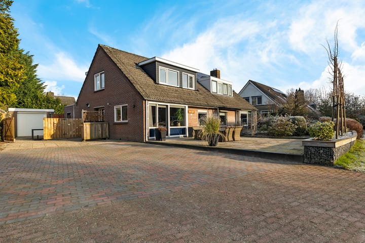 Foto 1 van Karlingakkers 5