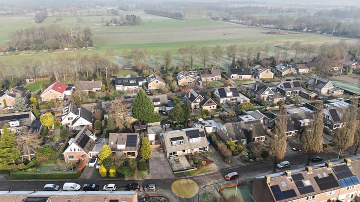 Foto 2 van Karlingakkers 5