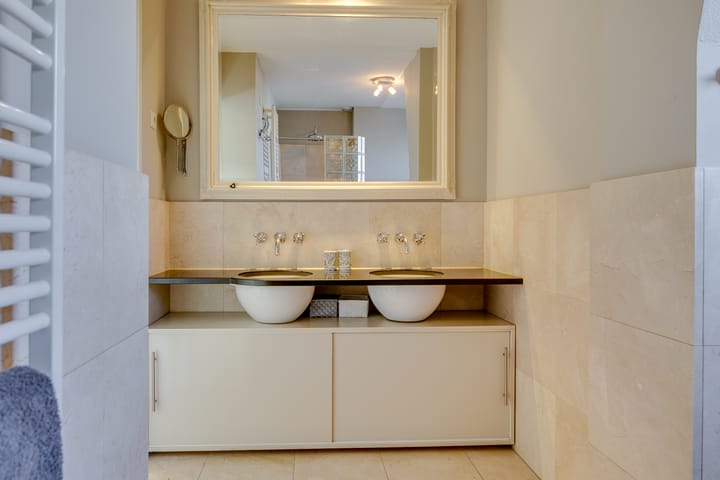 Foto 22 van Luitgardeweg 1