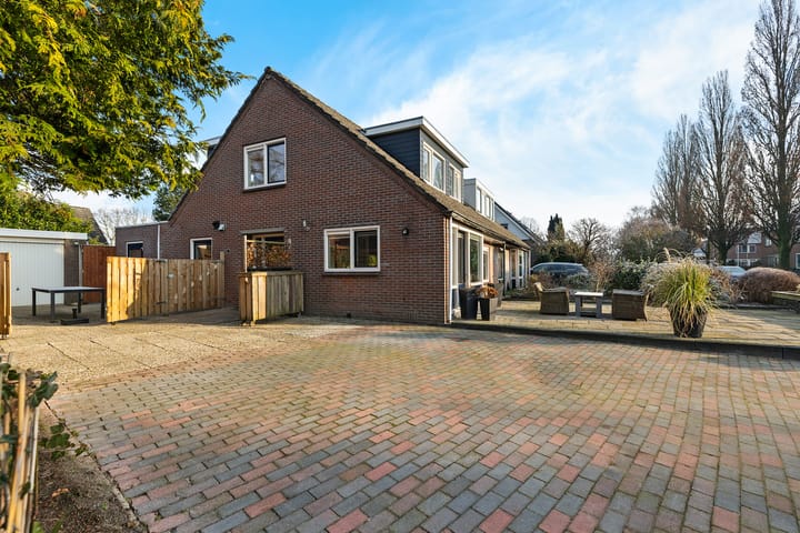 Foto 3 van Karlingakkers 5