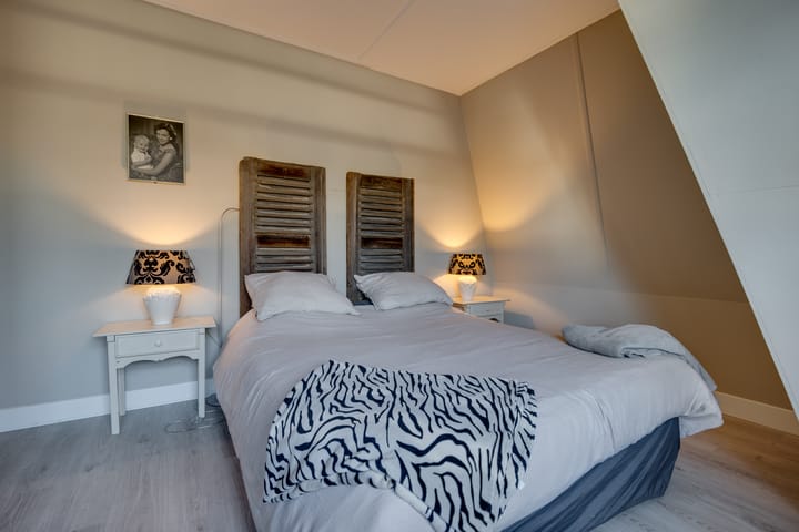 Foto 23 van Luitgardeweg 1