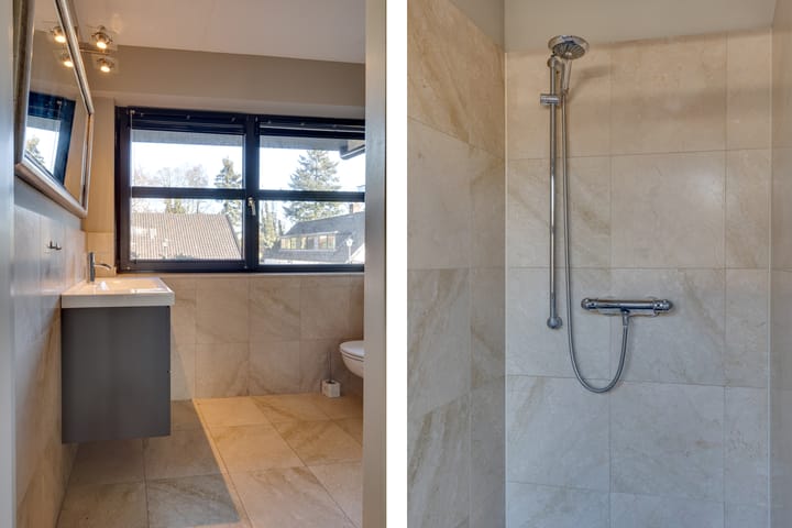 Foto 24 van Luitgardeweg 1