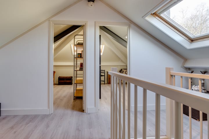 Foto 25 van Luitgardeweg 1