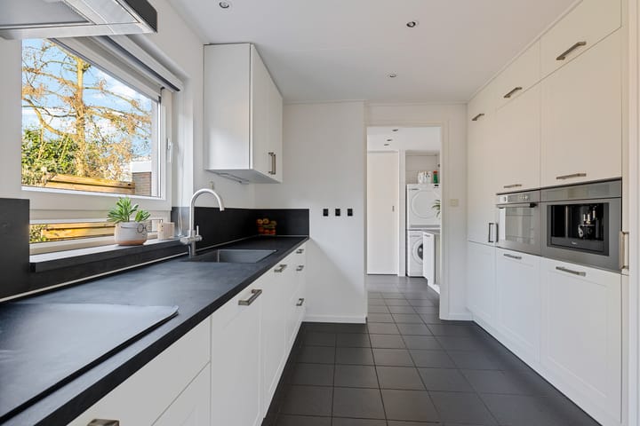 Foto 6 van Karlingakkers 5