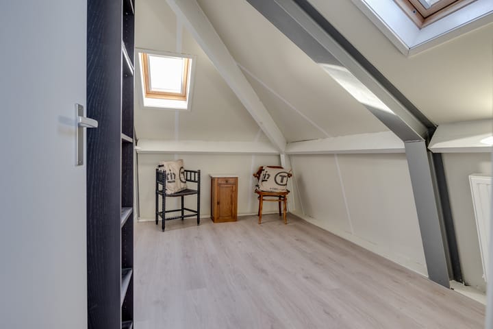 Foto 26 van Luitgardeweg 1