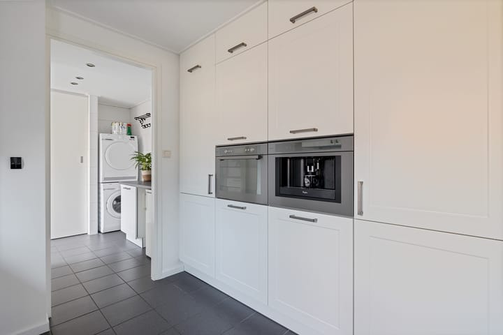 Foto 7 van Karlingakkers 5