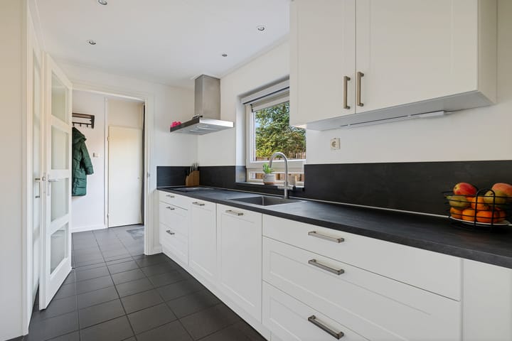 Foto 8 van Karlingakkers 5