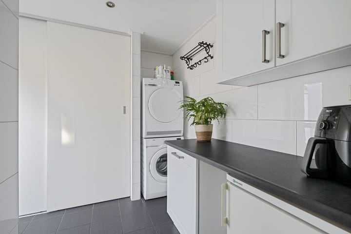 Foto 9 van Karlingakkers 5